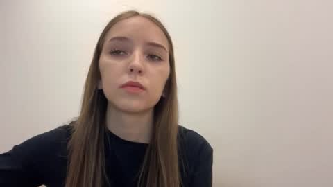 Aurora online show from 04/10/26, 03:17