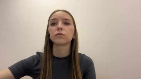 Aurora online show from 04/11/26, 02:21