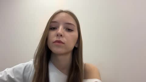 Aurora online show from 04/15/26, 07:58
