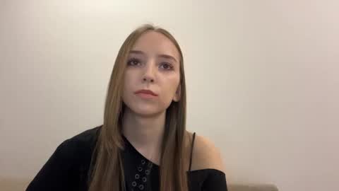 Aurora online show from 04/16/26, 03:13
