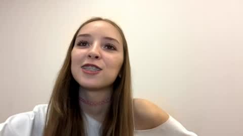 Aurora online show from 04/25/26, 02:47