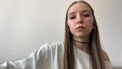 Aurora online show from 04/30/26, 03:35