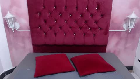 Snapshot of cinthya_dan chatting on 02/04/25, 06:49 Cinthya online show from 02/04/25, 06:49