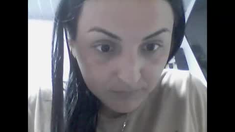 Snapshot of cinthya_dan chatting on 03/02/25, 02:00 Cinthya online show from 03/02/25, 02:00