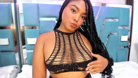 cintia_marc online show from 04/30/26, 12:55