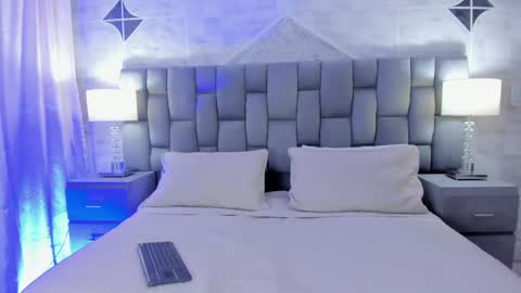 Snapshot of cintiacolins chatting on 12/05/24, 12:08 CintiaCollins online show from 12/05/24, 12:08