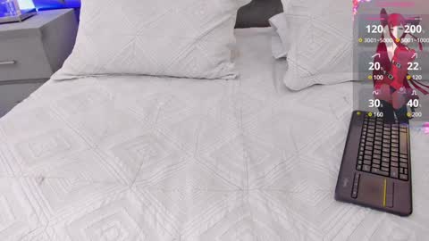 Snapshot of cintiacolins chatting on 12/07/24, 04:47 CintiaCollins online show from 12/07/24, 04:47