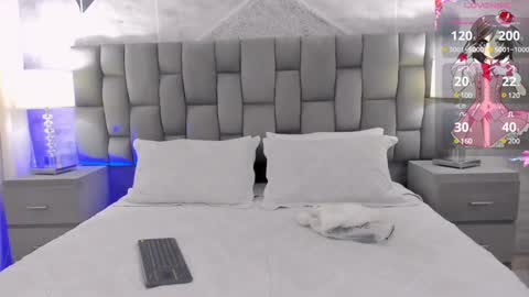 Snapshot of cintiacolins chatting on 12/09/24, 01:45 CintiaCollins online show from 12/09/24, 01:45