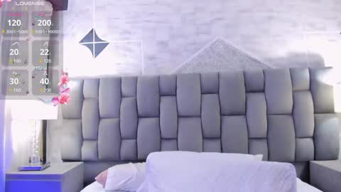 Snapshot of cintiacolins chatting on 12/22/24, 04:17 CintiaCollins online show from 12/22/24, 04:17