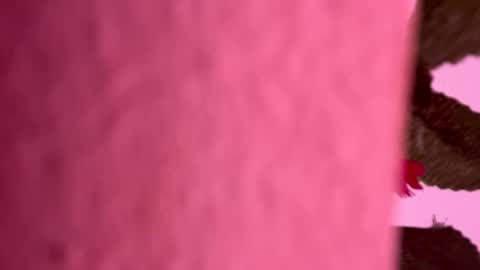 Snapshot of cintiacolins chatting on 01/04/25, 06:30 CintiaCollins online show from 01/04/25, 06:30