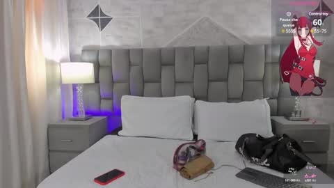 Snapshot of cintiacolins chatting on 01/10/25, 09:31 CintiaCollins online show from 01/10/25, 09:31