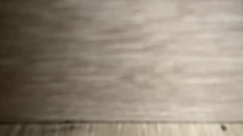 Snapshot of cintiacolins chatting on 01/21/25, 08:54 CintiaCollins online show from 01/21/25, 08:54