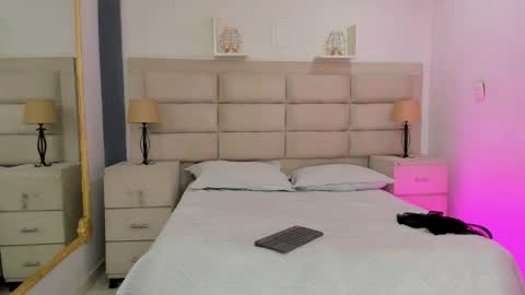 Snapshot of cintiacolins chatting on 11/21/25, 10:30 CintiaCollins online show from 11/21/25, 10:30