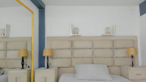 Snapshot of cintiacolins chatting on 12/02/25, 08:04 CintiaCollins online show from 12/02/25, 08:04