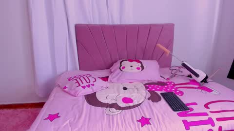 CintiaCollins  online show from 01/17/26, 05:05