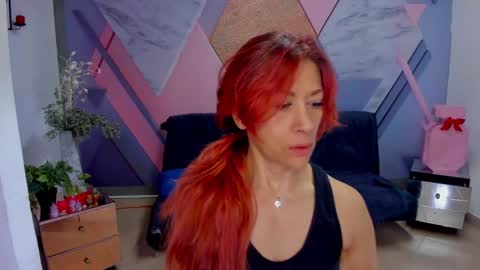  CINTIA  online show from 01/19/25, 11:34