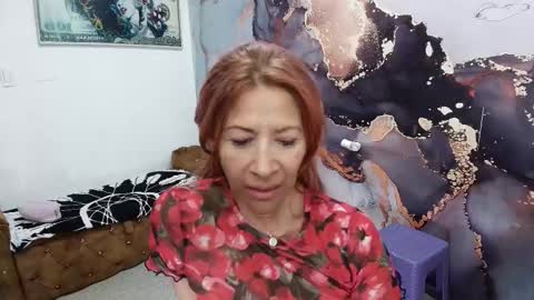  CINTIA  online show from 02/17/25, 05:43