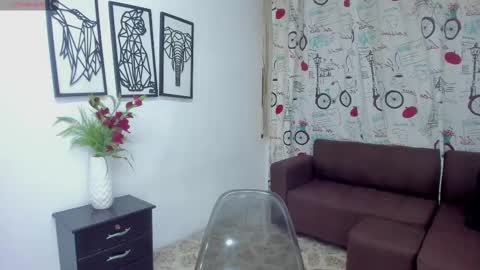  CINTIA  online show from 02/26/25, 11:30