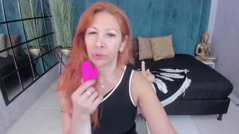  CINTIA  online show from 02/05/26, 11:26