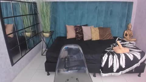  CINTIA  online show from 02/12/26, 11:27