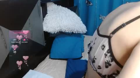 joha natural hairy pussydont forget thumbs up online show from 02/22/26, 02:45