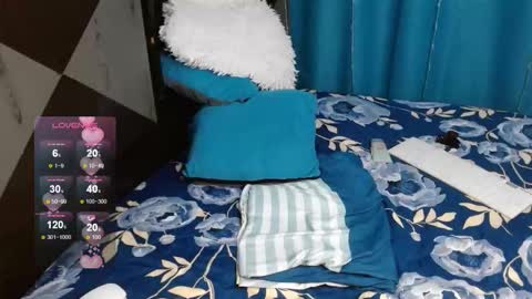 joha natural hairy pussydont forget thumbs up online show from 03/11/26, 10:21