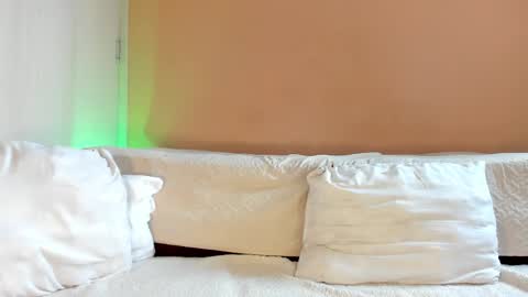 Sofia OF    online show from 02/27/25, 09:25