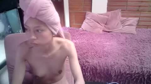 cintya torres online show from 05/24/26, 09:53