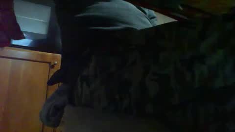 ciop1962 online show from 01/07/26, 08:00