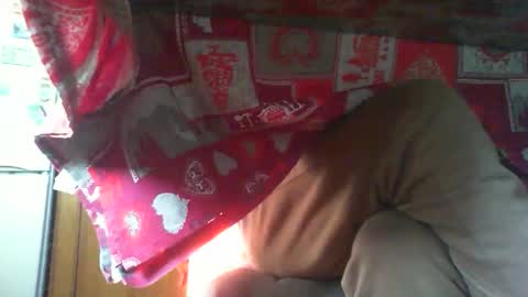 ciop1962 online show from 01/10/26, 09:33