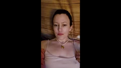 circadouxxx online show from 04/05/26, 11:24