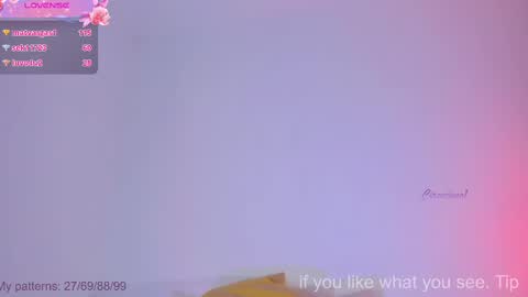 Snapshot of circejuno1 chatting on 02/13/25, 02:12 Carol online show from 02/13/25, 02:12