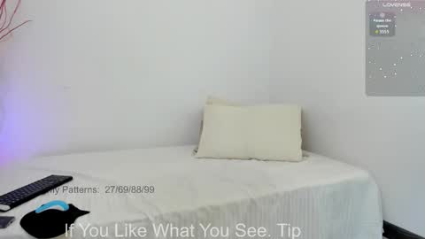 Carol online show from 03/27/26, 09:58