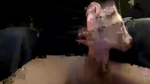 Snapshot of circlejerkslutt chatting on 01/25/25, 07:18 join the circle online show from 01/25/25, 07:18