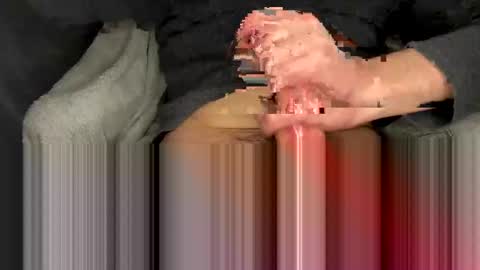 Snapshot of circlejerkslutt chatting on 11/08/25, 08:51 join the circle online show from 11/08/25, 08:51