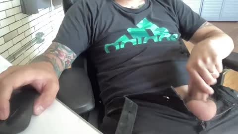 circleofsix online show from 09/30/25, 07:08