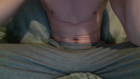 Snapshot of circumsizedbandit chatting on 02/25/25, 01:41 circumsizedbandit online show from 02/25/25, 01:41