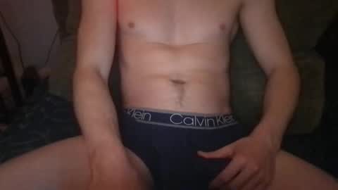 Snapshot of circumsizedbandit chatting on 11/30/25, 02:15 circumsizedbandit online show from 11/30/25, 02:15