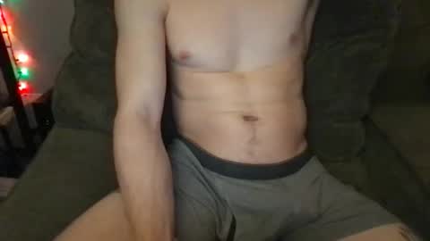 Snapshot of circumsizedbandit chatting on 02/02/26, 02:54 circumsizedbandit online show from 02/02/26, 02:54