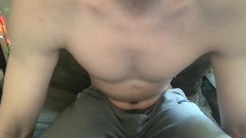 Snapshot of circumsizedbandit chatting on 02/05/26, 05:39 circumsizedbandit online show from 02/05/26, 05:39