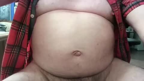 Circus Bear online show from 01/12/26, 04:12