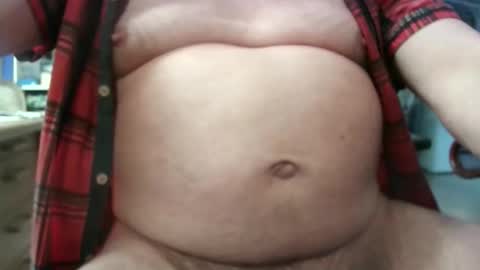 Circus Bear online show from 02/05/26, 04:00