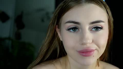 Sandy online show from 12/06/24, 05:20