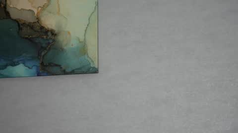 Sandy online show from 12/14/24, 08:23