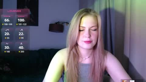 Snapshot of ciripizdec chatting on 02/28/26, 05:47 ciripizdec online show from 02/28/26, 05:47