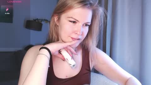 ciripizdec online show from 04/07/26, 02:50