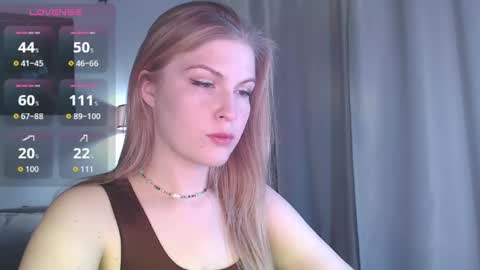 ciripizdec online show from 04/13/26, 05:51