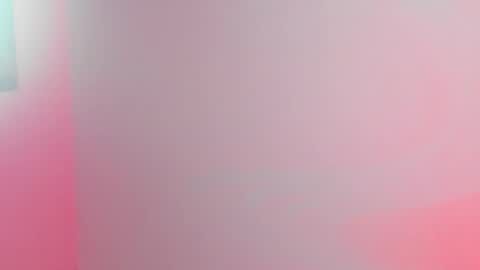 cirosky_elchicopolla online show from 02/03/26, 11:15