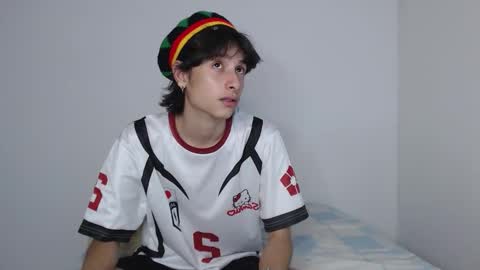 cirosky_elchicopolla online show from 02/11/26, 03:55