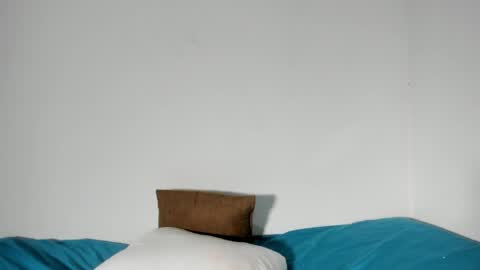 cirosky_elchicopolla online show from 04/11/26, 03:33